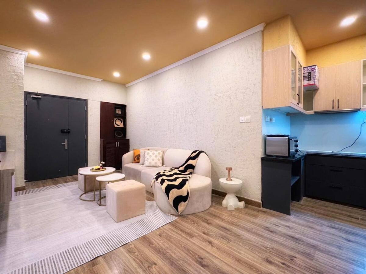 Apartment Skyline Luxeretreat 3br 4ba Walk To Bui Vien *